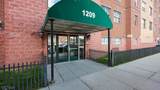1209 Summit Ave - Photo 1