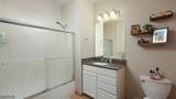 1209 Summit Ave - Photo 10