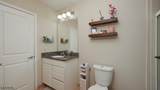 1209 Summit Ave - Photo 13