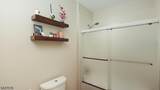 1209 Summit Ave - Photo 14