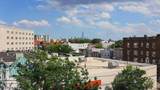 1209 Summit Ave - Photo 15