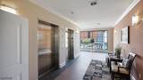 1209 Summit Ave - Photo 3