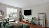 1209 Summit Ave - Photo 5