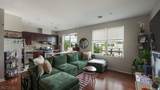 1209 Summit Ave - Photo 6