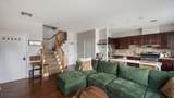 1209 Summit Ave - Photo 7