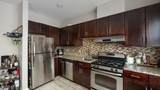 1209 Summit Ave - Photo 8