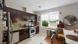 1209 Summit Ave - Photo 9