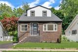 951 Grandview Ave - Photo 1
