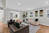 951 Grandview Ave - Photo 11