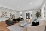 951 Grandview Ave - Photo 12
