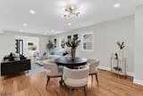 951 Grandview Ave - Photo 14