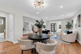 951 Grandview Ave - Photo 15