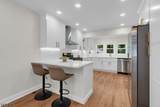 951 Grandview Ave - Photo 17