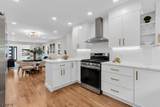 951 Grandview Ave - Photo 18