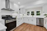 951 Grandview Ave - Photo 19