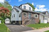 951 Grandview Ave - Photo 2