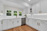 951 Grandview Ave - Photo 20