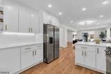 951 Grandview Ave - Photo 21