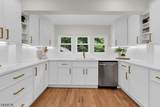 951 Grandview Ave - Photo 22