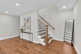 951 Grandview Ave - Photo 23