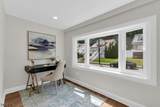 951 Grandview Ave - Photo 24