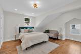 951 Grandview Ave - Photo 25