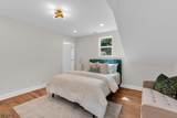 951 Grandview Ave - Photo 26