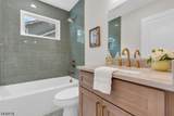 951 Grandview Ave - Photo 27