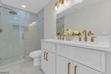 951 Grandview Ave - Photo 28