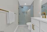 951 Grandview Ave - Photo 29