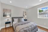 951 Grandview Ave - Photo 30