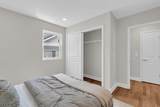 951 Grandview Ave - Photo 32