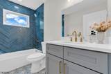 951 Grandview Ave - Photo 33
