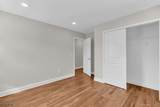 951 Grandview Ave - Photo 34