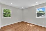 951 Grandview Ave - Photo 35