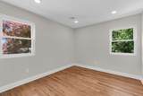 951 Grandview Ave - Photo 36