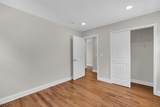 951 Grandview Ave - Photo 37