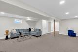 951 Grandview Ave - Photo 38