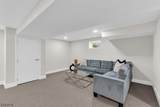 951 Grandview Ave - Photo 39