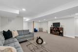 951 Grandview Ave - Photo 40