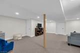 951 Grandview Ave - Photo 41