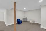 951 Grandview Ave - Photo 42