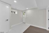 951 Grandview Ave - Photo 43