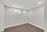 951 Grandview Ave - Photo 44