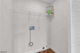 951 Grandview Ave - Photo 45