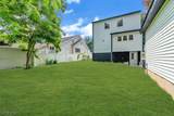 951 Grandview Ave - Photo 46