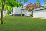951 Grandview Ave - Photo 47