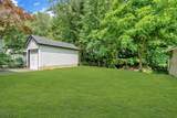 951 Grandview Ave - Photo 48