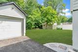 951 Grandview Ave - Photo 49
