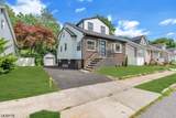 951 Grandview Ave - Photo 5